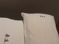 -康逸居·始于2002(海安店)