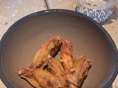 -Bco豆库(星耀天地店)