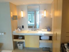 -武汉马哥孛罗酒店