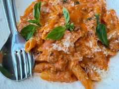 -Highline·城市露台景观餐厅(淮海路店)