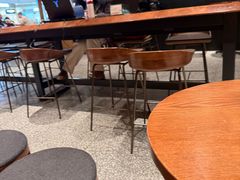 -星巴克臻选(北京颐堤港中心第二店)
