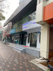 点击看大图 -YO HAIR SALON
