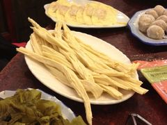 iphone_upload_pic-阿五涮羊肉火锅(安国路一店)