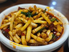 -罗平振兴老店砂锅饭(文笔路店)