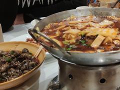 -庐州太太(南七里店)