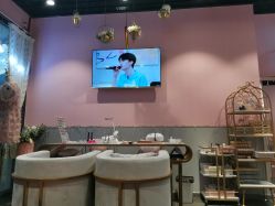 -花系美·美甲美睫精品店