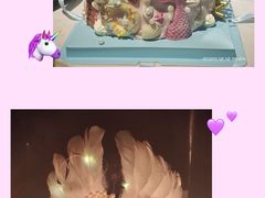 -荟廷·晶萃(陆家嘴尚悦湾店)