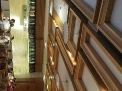 -天府之源酒店-福味居风味餐厅