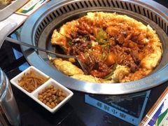 -灶座小锅烀饼·铁锅炖(全国总店)