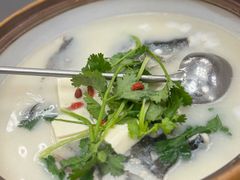 -宝荣鱼馆·临湖之宴(千岛湖店)