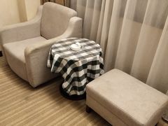 -益阳华天大酒店