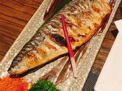-品米斗·精致料理(浦东禹悦汇店)