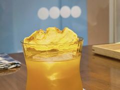 -飛鳥製茶