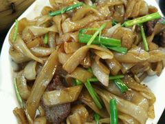 -添运来(茶园奥园广场店)
