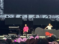 -上海国际音乐村