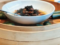 -南景饭店(万家丽路店)
