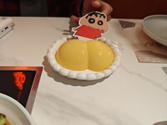 -黄记煌三汁焖锅(新佳丽江汉路店)