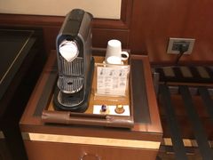 -上海雅居乐万豪侯爵酒店
