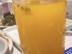 -蒙都43°9羊火锅(平庄店)