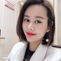 -安徽合肥韩美整形外科医院