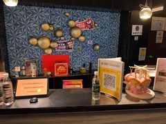 -星聚会KTV(西湖银泰店)