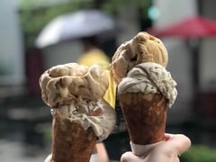 -Luneurs(幸福里店)