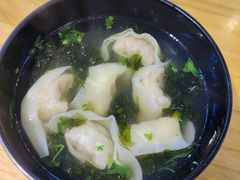-和众大油条(维明路店)