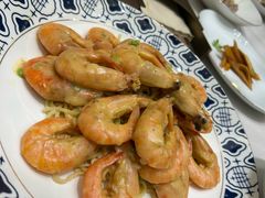 -唐宫·粤菜海鲜(万象城店)