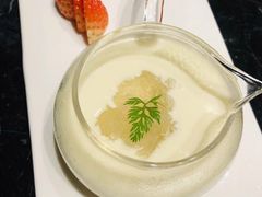 -Yan Ting宴庭中餐厅-长沙瑞吉酒店(运达店)