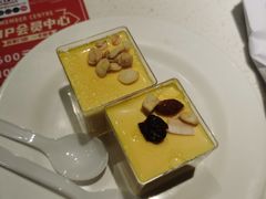 -汤姆家的牛排意面披萨(新城市广场店)