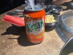 -七欣天香辣蟹火锅(无锡金太湖国际城店)