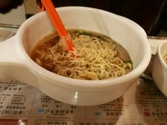 -金记冰室(霎东街店)