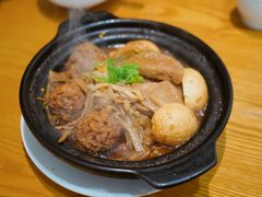 -人全到南京本帮菜馆(云锦路店)