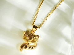 -金五星服装批发市场