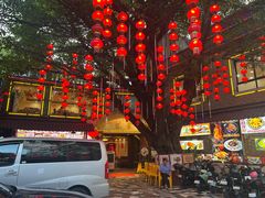 -汇景花园酒家(基立下道店)
