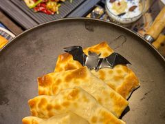 -阿依来新疆餐厅(奥城店)