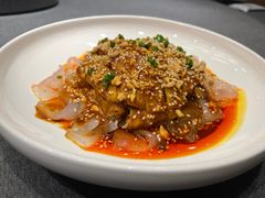 -羲和雅苑•北京烤鸭(国贸商城店)