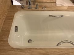 -长白山万达喜来登度假酒店