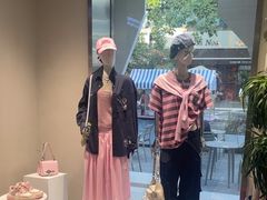 -白噪音White Noise·798概念店