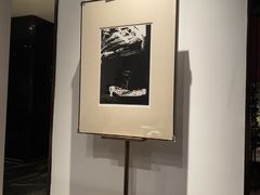 -鲁采LU STYLE(新天地店)