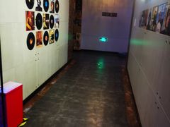 -唱吧麦颂KTV(马驹桥店)