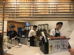 -眷茶臻选(锦艺城店)