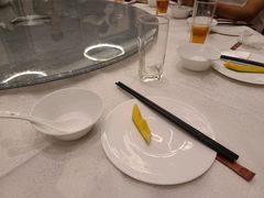 -深圳阳光酒店