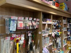 -FAELING PETS美天灵宠物(富力广场店)