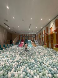 -超级奈尔宝SUPER NEOBIO(杭州星光店)