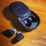 帝瓦雷年度王炸！对音质无要求的慎入！