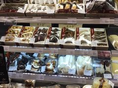 -Olé精品超市(南宁万象城店)