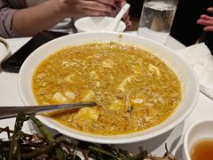 -老吉士(环贸iapm店)
