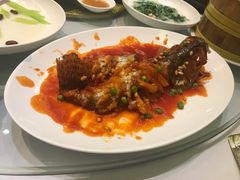 -上海会馆(香港名都店)