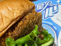 -魏家凉皮(八里庄店)